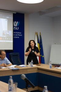Foto 51