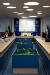 Foto 41
