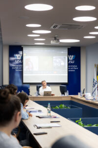 Foto 40