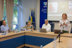 Foto 31